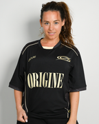 MAILLOT ORIGINE - Édition Limitée