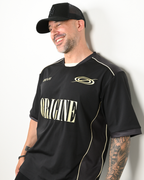 MAILLOT ORIGINE - Édition Limitée