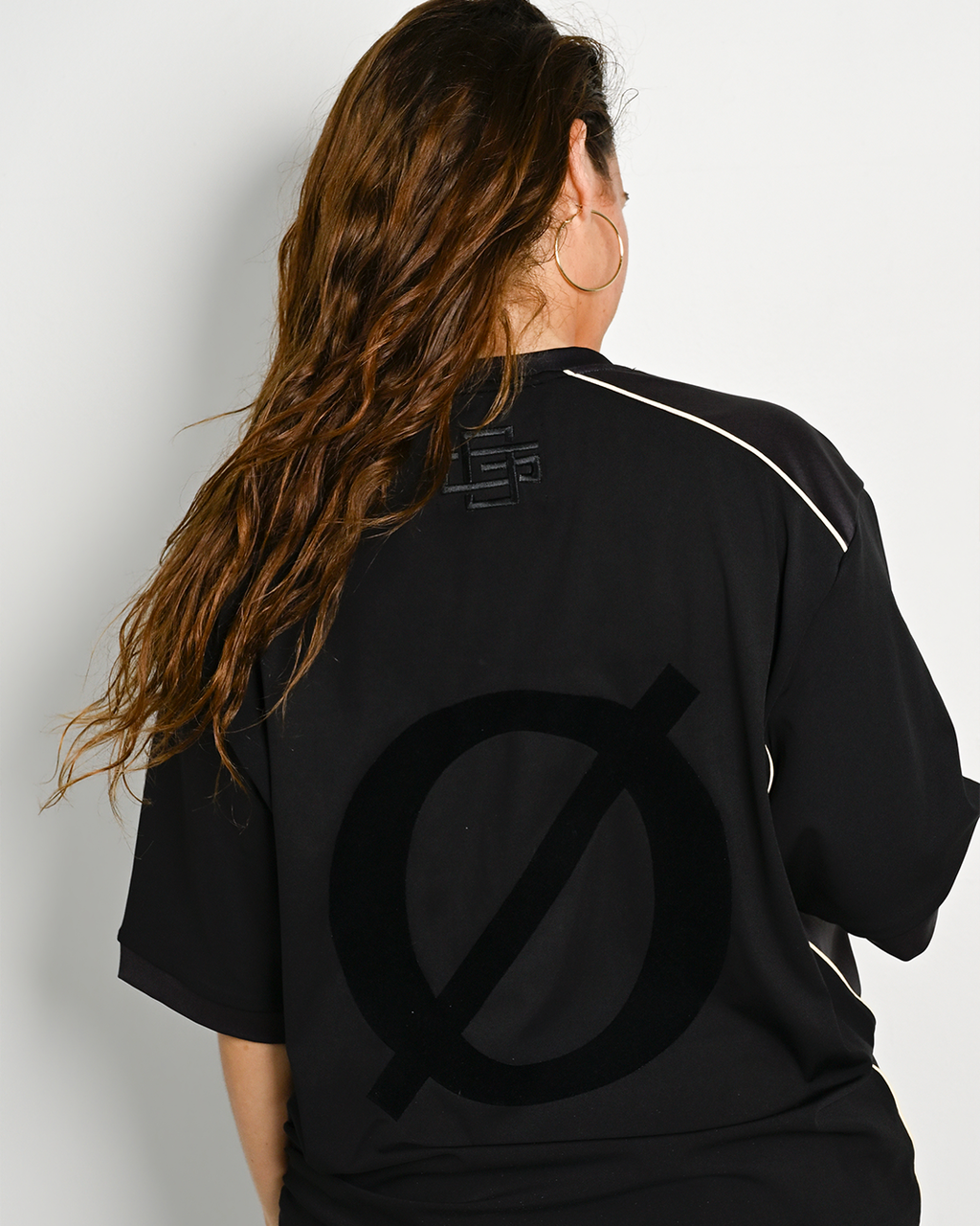 MAILLOT ORIGINE - Édition Limitée