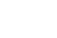 ØRIVAE - Accueil